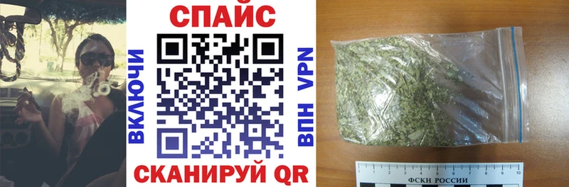 БУТИРАТ BDO 33% Новоаннинский
