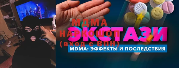 Альфа ПВП Нефтекумск