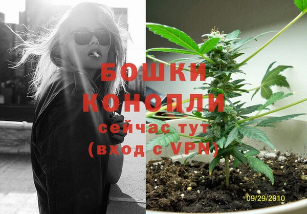 МДМА Нея